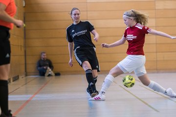 Bild 314 - Frauen Landesmeisterschaft